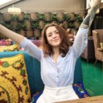 Путана Окси Интимсити