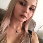 Элитная проститутка Дана Интимсити