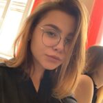 Проститутка Римма IntimCity