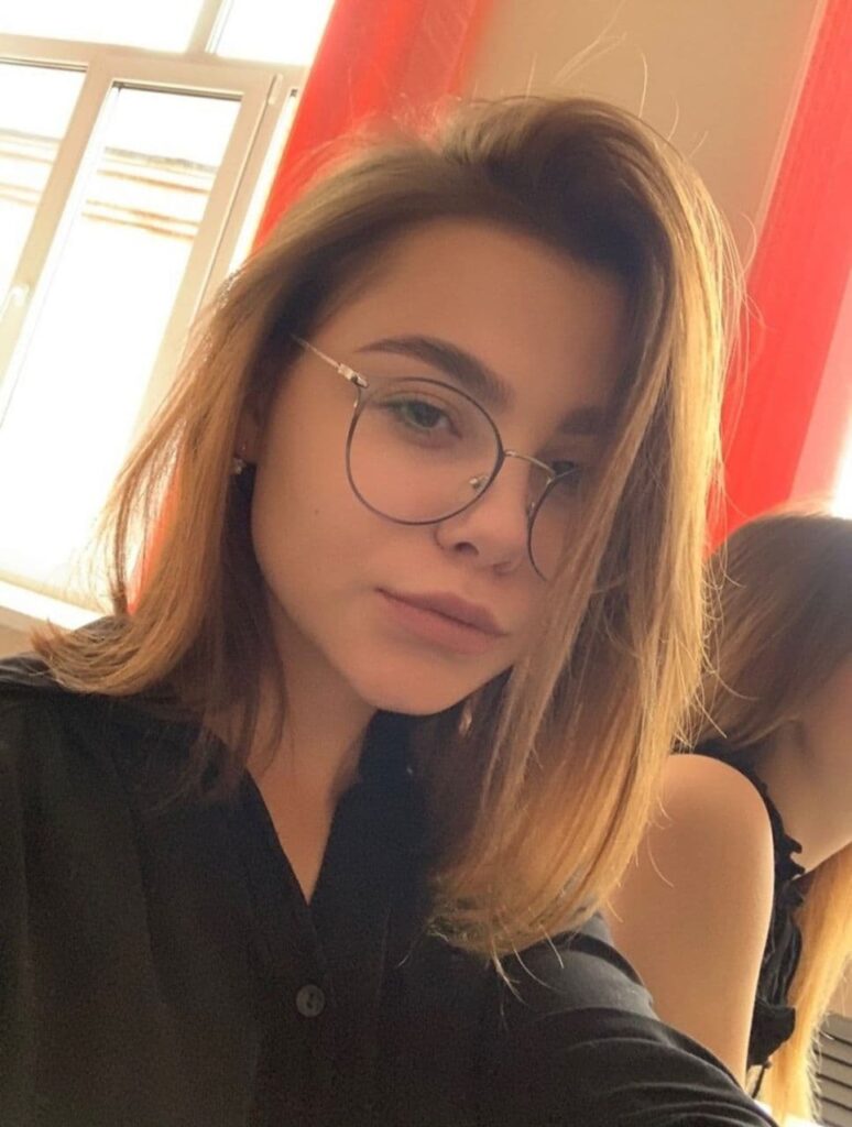 Проститутка Римма IntimCity