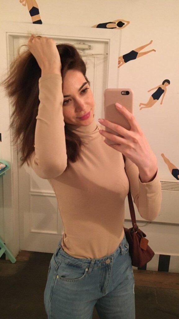 Шлюха Арина Интимсити