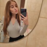 Индивидуалка Даша Интимсити