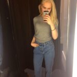 Путана Есения Интимсити