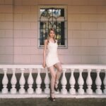 Индивидуалка Лиза IntimCity