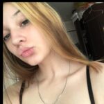 Проститутка Лолочка Интимсити