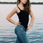 Шлюха Анжела Интимсити
