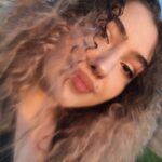 Путана Дуня Интимсити