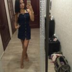 Эскортница Алена IntimCity