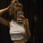 Индивидуалка Влада Интимсити