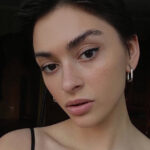 Эскортница Рада IntimCity