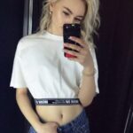 Путана Катерина Интимсити