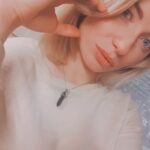 Элитная проститутка Жанна IntimCity