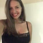 Путана Изабелла IntimCity