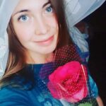 Элитная проститутка Кира Интимсити