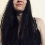 Проститутка Ева Интимсити