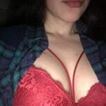 Элитная проститутка Таисия Интимсити