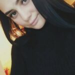 Путана Манечка Интимсити