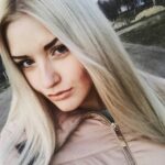 Проститутка Яна IntimCity