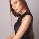 Индивидуалка Аня Интимсити