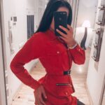 Проститутка Танюха IntimCity