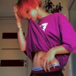 Шлюха Мила Интимсити