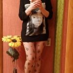 Эскортница Инга IntimCity