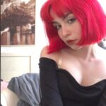 Путана Влада Интимсити