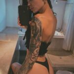 Проститутка Настя IntimCity