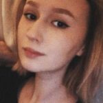 Путана Надежда Интимсити