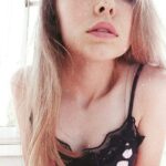 Эскортница Валечка Интимсити