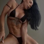 Путана Лиза IntimCity