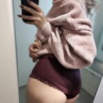 Шлюха Котя IntimCity