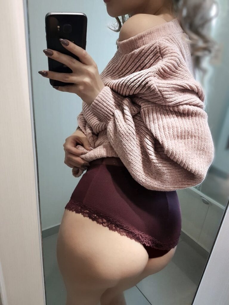 Шлюха Котя IntimCity