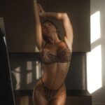 Проститутка Сильва IntimCity