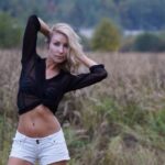 Элитная проститутка Ирина IntimCity