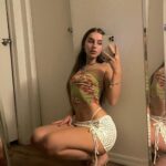 Шлюха Ольга IntimCity