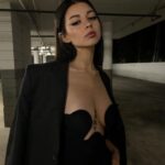 Путана Лия IntimCity