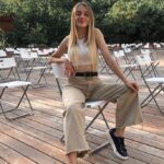 Элитная проститутка 🎥 ДАРЬЯ IntimCity