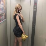 Проститутка Арина Интимсити