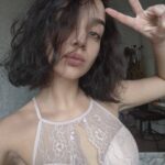 Путана Света IntimCity