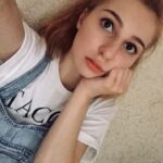 Проститутка Радочка Интимсити