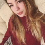 Элитная проститутка Марина Интимсити