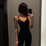 Индивидуалка Окси Интимсити