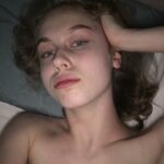 Путана Юльчик IntimCity