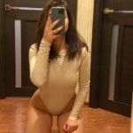 Шлюха Салли Интимсити