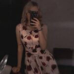 Шлюха 🎥 ОЛЬГА Интимсити