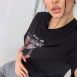 Путана 🎥 Машка Интимсити