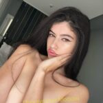 Индивидуалка Наталья Интимсити