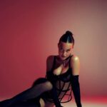 Шлюха Дашута Интимсити