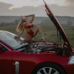 Проститутка Надежда Интимсити